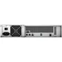 Synology RackStation RS2423+ NAS de 12 bahías con AMD Ryzen V1780B y 8 GB DDR4